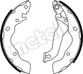 szczeki-ham-hyundai-matrix-01-08-53-0171-met