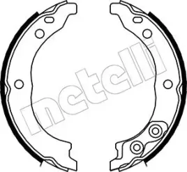 szczeki-ham-fiat-ducato-02-06-reczny-53-0089-met