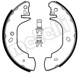 szczeki-ham-ford-transit-94-99-k-14-53-0126-met