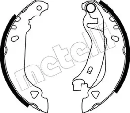 szczeki-ham-fiat-punto-93-99-53-0066-met