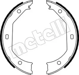 szczeki-ham-bmw-5-e39-95-03-reczny-53-0017-met