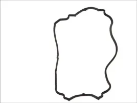 uszczelka-pokrywy-zaworow-194-020-elr