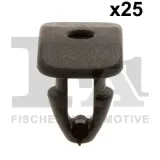zaslepka-mocujaca-21-10030-25