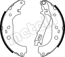szczeki-ham-fiat-doblo-19jtd-01-53-0088-met