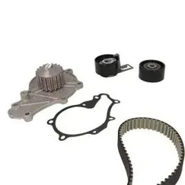 rozrzad-kpl-z-pompa-focus-1-6tdci-10-30-0938-4-met
