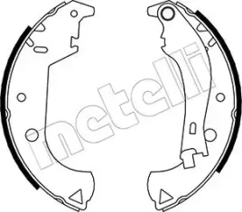 szczeki-ham-fiat-doblo-01-53-0081y-met