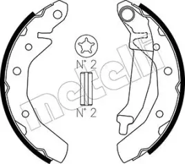 szczeki-ham-daewoo-matiz-98-53-0046-met