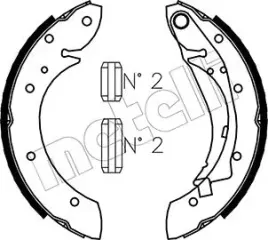 szczeki-ham-citroen-berlingo-96-08-53-0023-met