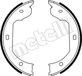 szczeki-ham-bmw-5-e60-03-reczny-53-0019-met