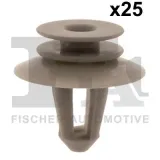 klips-mocujacy-14-40007-25