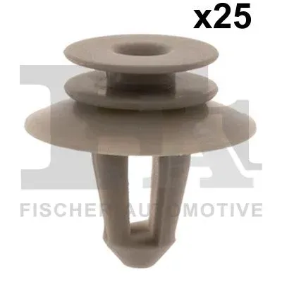 klips-mocujacy-14-40007-25