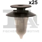 klips-mocujacy-13-40003-25