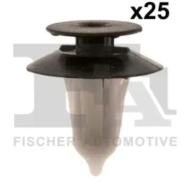 klips-mocujacy-13-40003-25