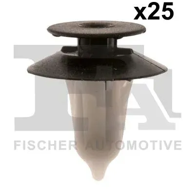 klips-mocujacy-13-40003-25
