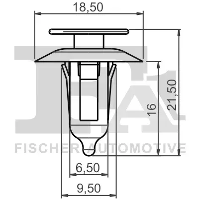 klips-mocujacy-13-40003-25
