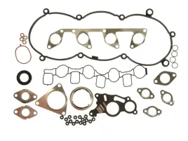zestaw-uszczelek-glowicy-cylindra-220-190-elr