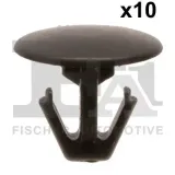 klips-mocujacy-79-40047-10