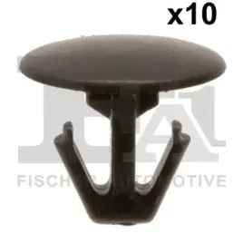 klips-mocujacy-79-40047-10