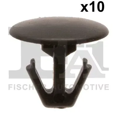 klips-mocujacy-79-40047-10
