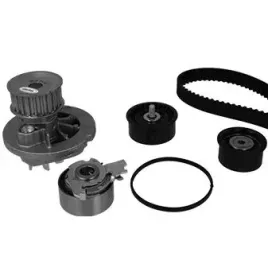 rozrzad-kpl-z-pompa-30-0541-5-met
