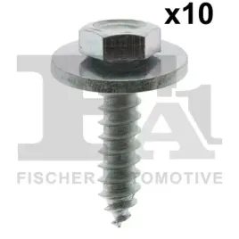 sruba-z-podkladka-12-70002-10