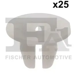 kostka-montazowa-77-60002-25
