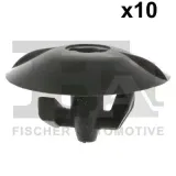 klips-mocujacy-12-40027-10