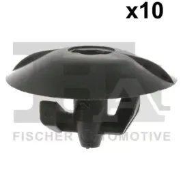 klips-mocujacy-12-40027-10