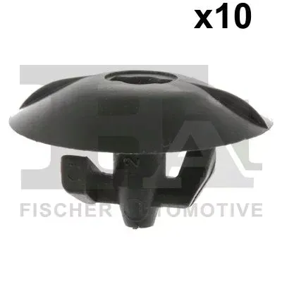 klips-mocujacy-12-40027-10
