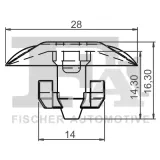 klips-mocujacy-12-40027-10-stan-nowy
