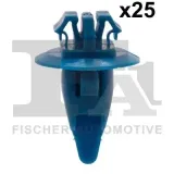 klips-mocujacy-77-40042-25