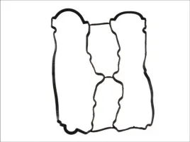 uszczelka-pokrywy-zaworow-127-580-elr