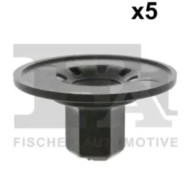 nakretka-5-szt-11-70012-5-fis