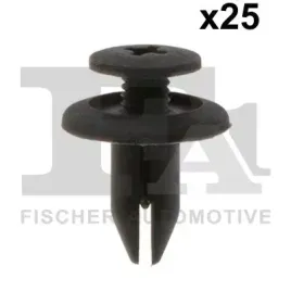 kolek-rozporowy-73-30001-25
