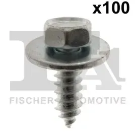 sruba-z-podkladka-11-70003-100