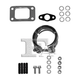 zestaw-mont-turbiny-kpl-iveco-3-0hpi-kt820100-fis
