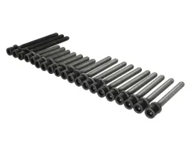 zestaw-srub-glowicy-cylindrow-104-510-elr