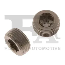 korek-sondy-lambda-oas200-m20x1-5-l10-257-902-001-fis