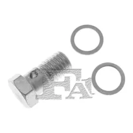 sruba-ampulowa-turbo-m10x15x19-kpl-989-10-009-021-fis