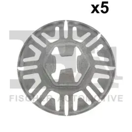 spinka-blaszka-montazowa-5-szt-11-40112-5-fis