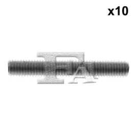 szpilka-m8x125x55mm-10-szt-din976-985-834-10-fis