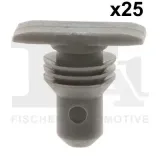 klips-mocujacy-11-40099-25