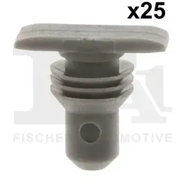 klips-mocujacy-11-40099-25