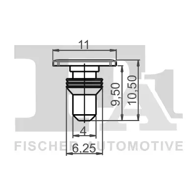 klips-mocujacy-11-40099-25