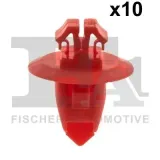 klips-mocujacy-77-40049-10