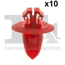 klips-mocujacy-77-40049-10