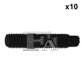 sruba-ukl-wyd-szpilka-m8x1-25x12-m8x1-25x23-renault-12tce-985-08-008-10