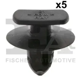 spinka-klips-mocujacy-5-szt-11-40043-5-fis