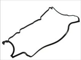 uszczelka-pokrywy-zaworow-072-940-elr