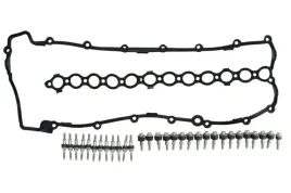 zestaw-uszczelek-pokrywy-zaworow-157-680-elr